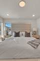 2002 Dotterel Cir - Photo 69