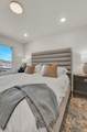 2002 Dotterel Cir - Photo 70