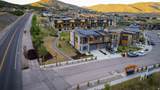 2002 Dotterel Cir - Photo 78