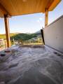 2002 Dotterel Cir - Photo 80