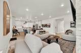 2002 Dotterel Cir - Photo 9