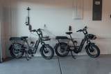 2002 Dotterel Cir - Photo 81