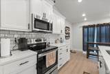 464 Trejo Ridge Rd - Photo 12
