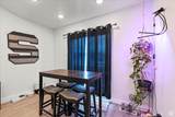 464 Trejo Ridge Rd - Photo 13