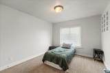 464 Trejo Ridge Rd - Photo 15