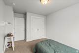 464 Trejo Ridge Rd - Photo 16