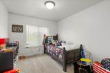 464 Trejo Ridge Rd - Photo 18