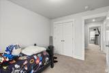 464 Trejo Ridge Rd - Photo 19