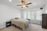 464 Trejo Ridge Rd - Photo 20