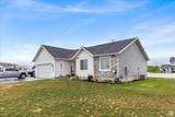 464 Trejo Ridge Rd - Photo 3