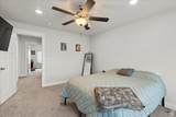 464 Trejo Ridge Rd - Photo 21
