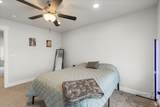 464 Trejo Ridge Rd - Photo 22