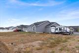 464 Trejo Ridge Rd - Photo 25