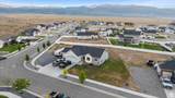 464 Trejo Ridge Rd - Photo 26