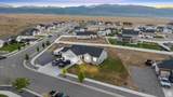 464 Trejo Ridge Rd - Photo 27