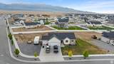 464 Trejo Ridge Rd - Photo 28