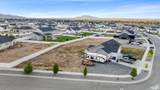464 Trejo Ridge Rd - Photo 29