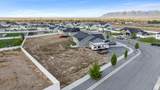 464 Trejo Ridge Rd - Photo 30