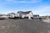 464 Trejo Ridge Rd - Photo 4