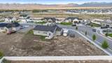 464 Trejo Ridge Rd - Photo 31