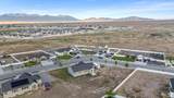 464 Trejo Ridge Rd - Photo 32