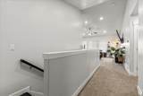 464 Trejo Ridge Rd - Photo 5