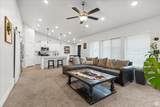 464 Trejo Ridge Rd - Photo 6