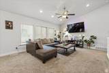 464 Trejo Ridge Rd - Photo 7