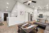 464 Trejo Ridge Rd - Photo 8