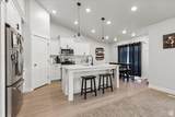 464 Trejo Ridge Rd - Photo 9