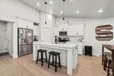 464 Trejo Ridge Rd - Photo 10