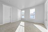 9806 Willowbank Dr - Photo 11