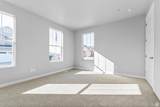 9806 Willowbank Dr - Photo 12