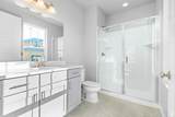 9806 Willowbank Dr - Photo 13