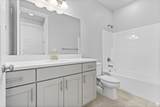 9806 Willowbank Dr - Photo 14