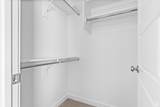 9806 Willowbank Dr - Photo 15