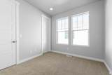9806 Willowbank Dr - Photo 16