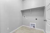 9806 Willowbank Dr - Photo 17