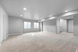 9806 Willowbank Dr - Photo 18