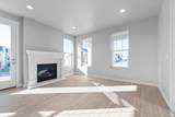 9806 Willowbank Dr - Photo 5