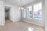 9806 Willowbank Dr - Photo 7