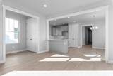 9806 Willowbank Dr - Photo 8