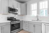 9806 Willowbank Dr - Photo 10