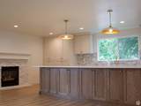 685 Idaho Ave - Photo 12