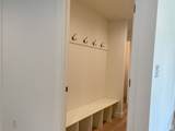 685 Idaho Ave - Photo 14