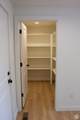 685 Idaho Ave - Photo 15