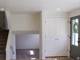 685 Idaho Ave - Photo 16