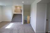 685 Idaho Ave - Photo 17