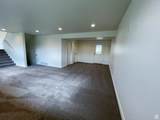 685 Idaho Ave - Photo 18