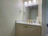 685 Idaho Ave - Photo 19